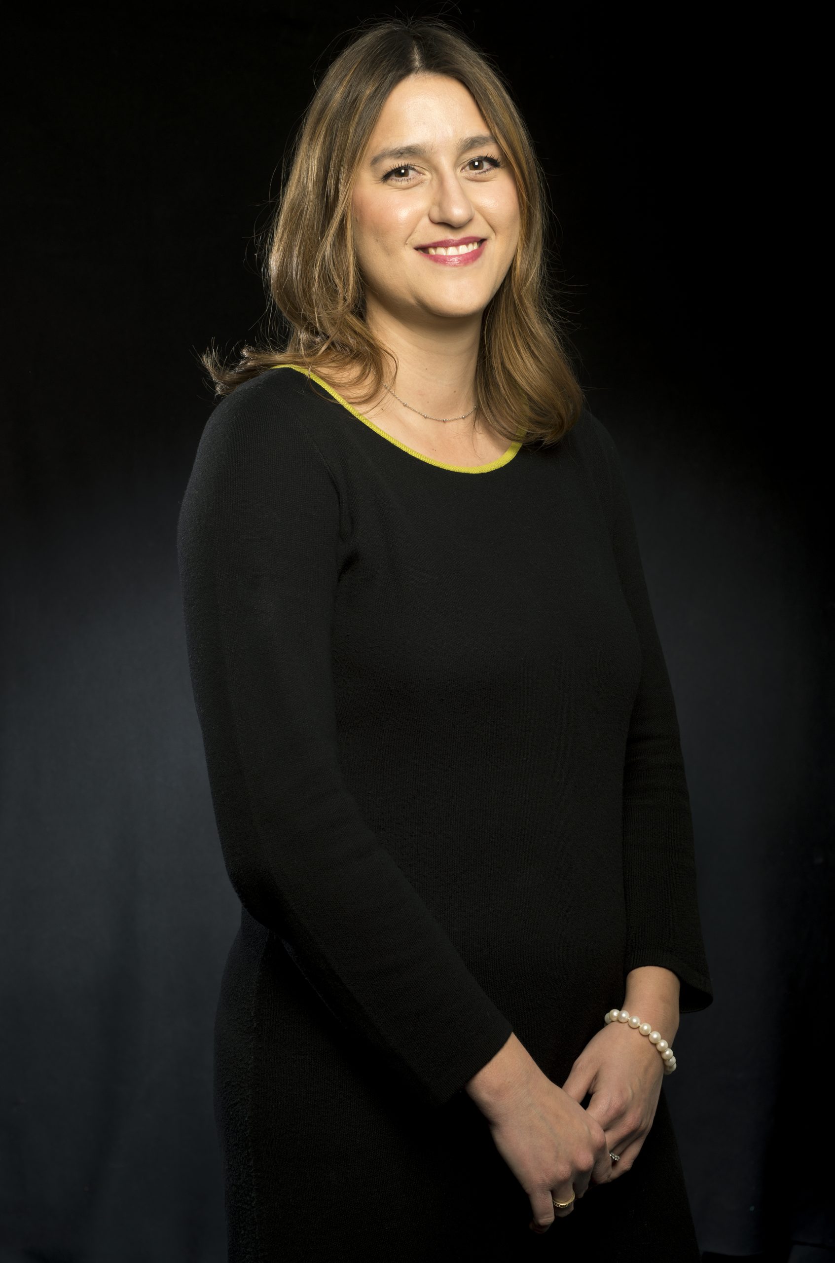 Irene Palladini Carabba Partners